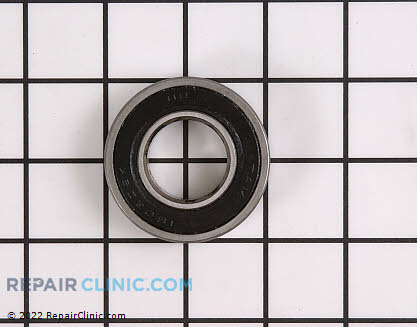 Bearing 5308015338 Main Product View