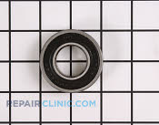 Bearing - Part # 642059 Mfg Part # 5308015338