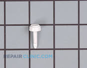 Button - Part # 712514 Mfg Part # 7711P453-60