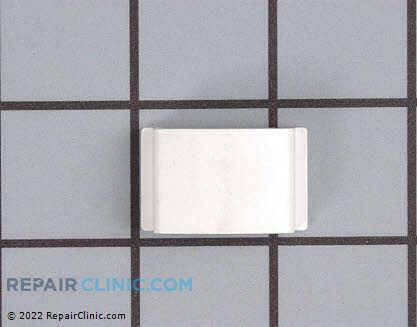 Button (OEM)  99001503