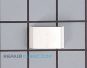 Button - Part # 751841 Mfg Part # 99001503