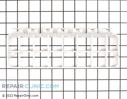 Cup Shelf WD28X297 Main Product View