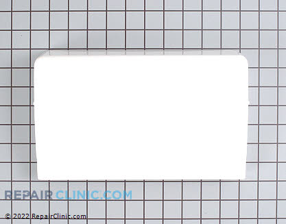 Dairy Door 218287801       Main Product View