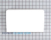 Dairy Door - Part # 450377 Mfg Part # 218287801