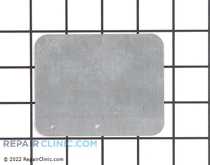 Deflector 67361-1 Main Product View