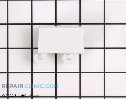 Door Shelf Support (OEM)  5303274518