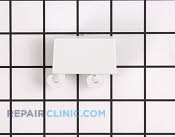 Door Shelf Support - Part # 624865 Mfg Part # 5303274518