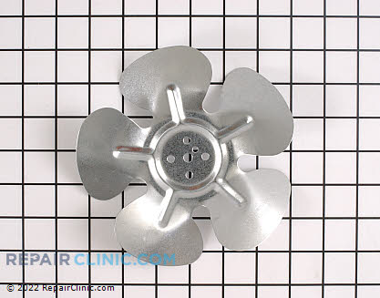 Fan Blade (OEM)  10518702