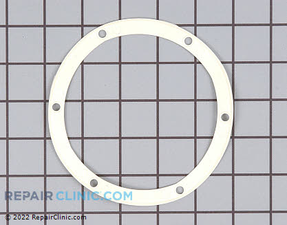 Gasket (OEM)  910413 - $4.65