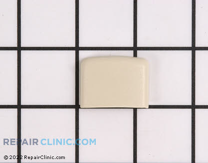 Handle Trim 215480204 Main Product View