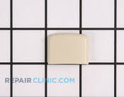 Handle Trim - Part # 441199 Mfg Part # 215480204