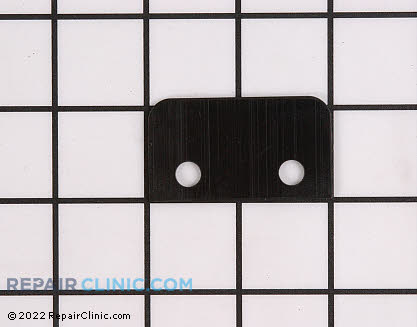 Hinge 218368500       Main Product View