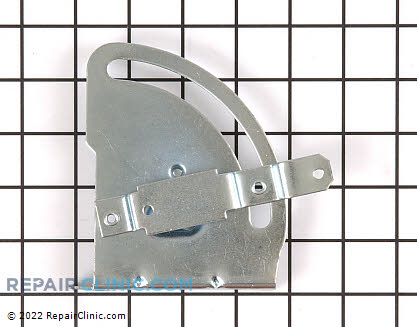 Hinge 3418A062-34     Main Product View