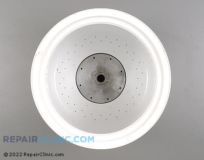 Inner Tub WH45X170 Main Product View