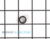 Insulation - Part # 739385 Mfg Part # 910564