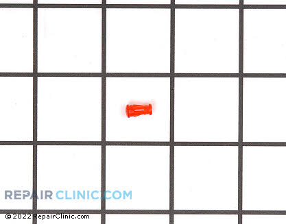 Light Lens Cover (OEM)  22001948