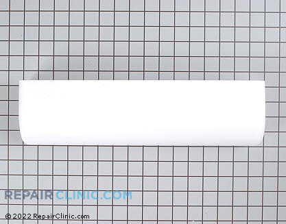 Light Shield (OEM)  215379300