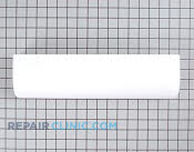Light Shield - Part # 440701 Mfg Part # 215379300