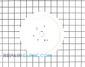 No longer available - Part # 1107254 Mfg Part # 488802
