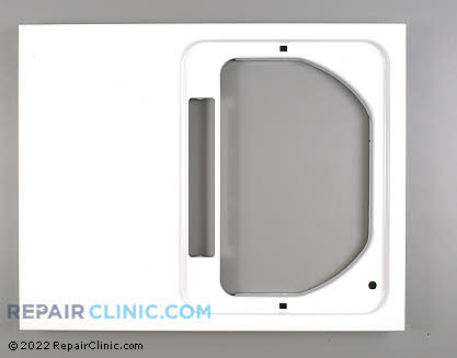 Panel WE20X775 Main Product View