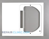 Panel - Part # 276205 Mfg Part # WE20X775
