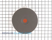 Solid Surface Element - Part # 327249 Mfg Part # 0061610