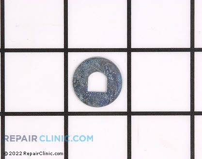 Frigidaire Dishwasher Spacer