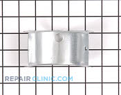 Support - Part # 739505 Mfg Part # 911058