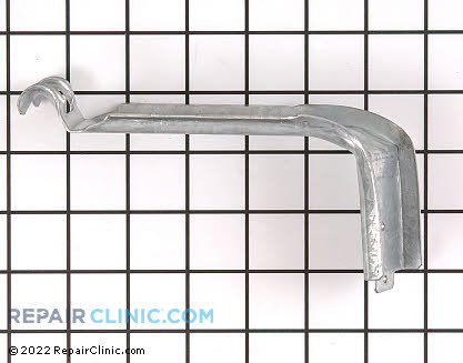 Suspension 086400          Main Product View