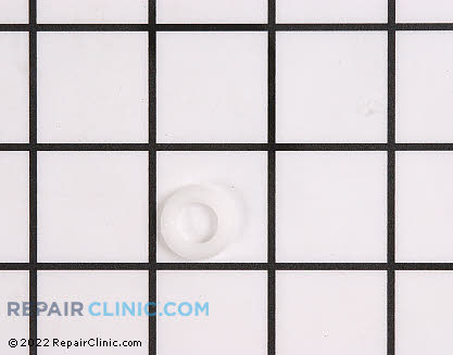 Washer (OEM)  5308000186