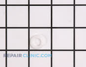 Washer - Part # 640257 Mfg Part # 5308000186