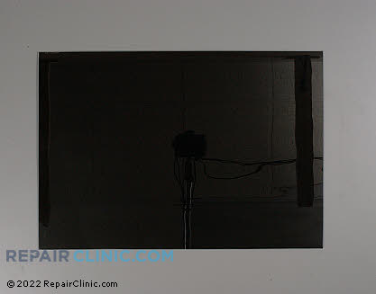 Cooktop 0063651 Main Product View