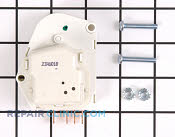 Defrost Timer - Part # 223991 Mfg Part # R0168026
