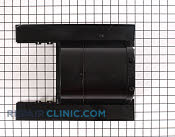 Dispenser Housing - Part # 775586 Mfg Part # 218852403