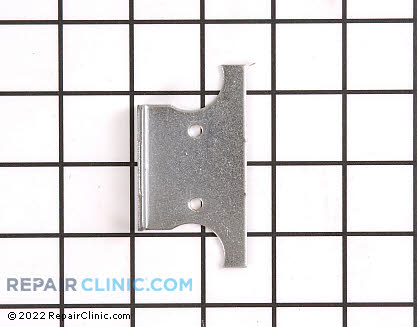 Door Stop 10447102 Main Product View