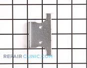 Door Stop - Part # 379532 Mfg Part # 10447102