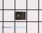 Fastener - Part # 290234 Mfg Part # WR1X1711