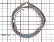 Felt Seal - Part # 1063784 Mfg Part # 37001132