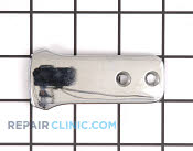 Handle - Part # 450118 Mfg Part # 218217401