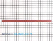 Handle Trim - Part # 686955 Mfg Part # 69586-4