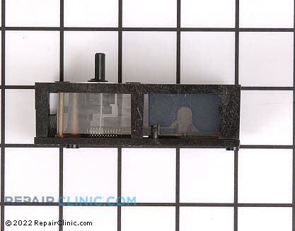 Humidistat 327362201       Main Product View