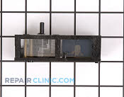 Humidistat - Part # 823766 Mfg Part # 327362201
