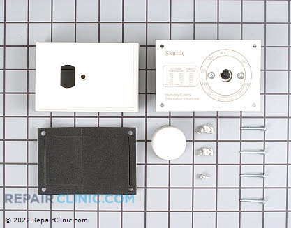 Humidistat (OEM)  SKO-0055-001