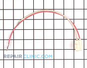 Indicator - Part # 329620 Mfg Part # 0069735