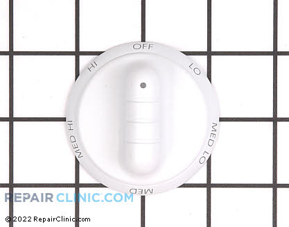Kit-top bu R0703586        Main Product View