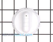 Kit-top bu - Part # 231650 Mfg Part # R0703586