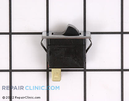 Light Switch 0073020         Main Product View