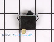 Light Switch - Part # 330098 Mfg Part # 0073020