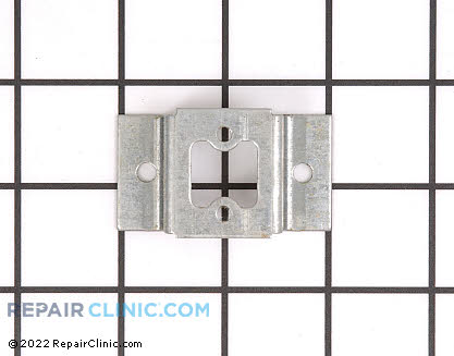Mounting Bracket 08015745 Main Product View