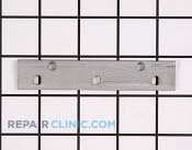 Retainer - Part # 1206492 Mfg Part # Y0052629